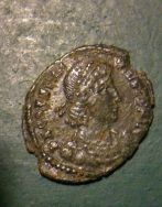 Help-ID-Some-Ancients